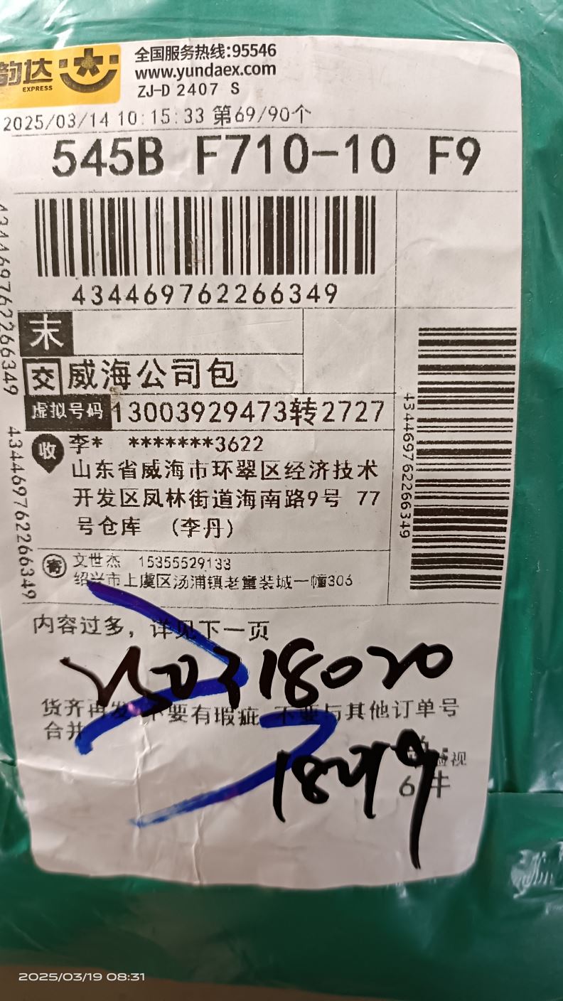 상품