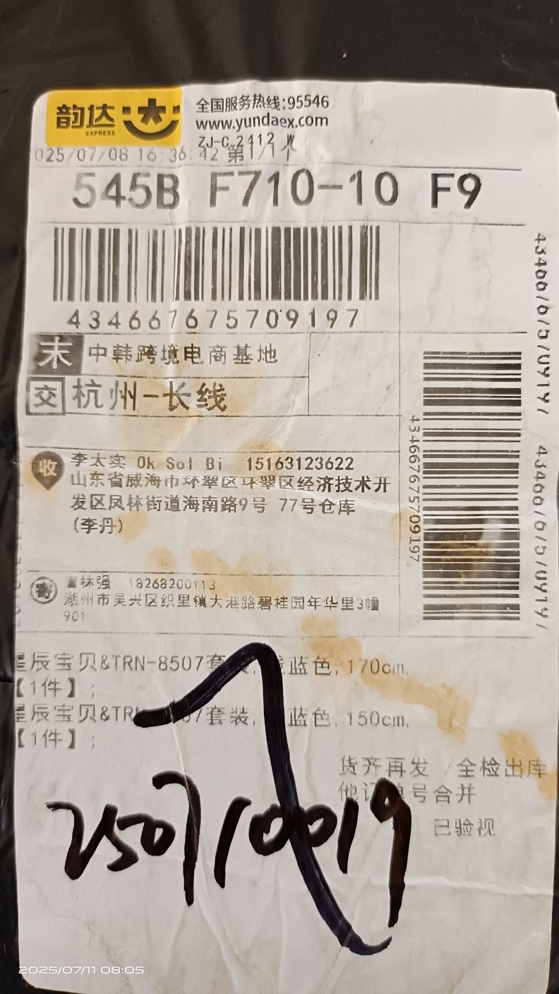 상품