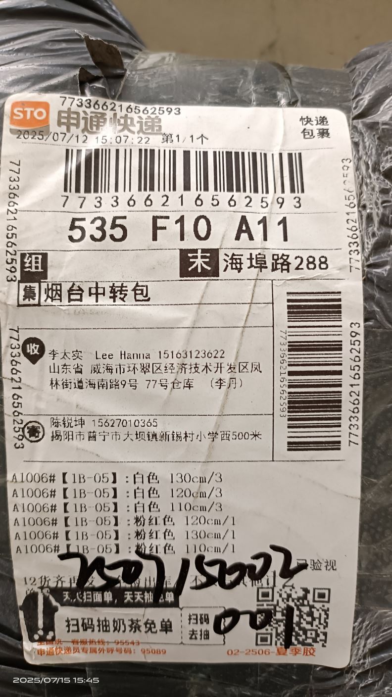 상품